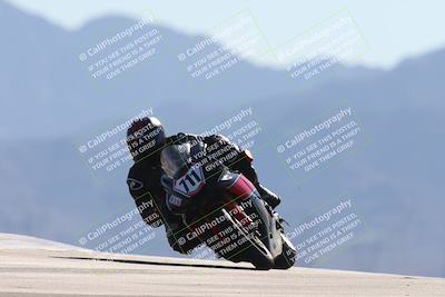 media/Jan-18-2024-Racers Edge (Thu) [[008952c709]]/B Group/Session 3 (Turn 9)/